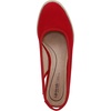 image:imageLifeStride Kayden EspadrilleFire Red