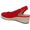 image:imageLifeStride Kayden EspadrilleFire Red