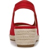 image:imageLifeStride Kayden EspadrilleFire Red