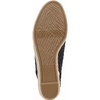 image:imageLifeStride Kayden EspadrilleLux Navy Fabric