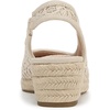 image:imageLifeStride Kayden EspadrilleNatural Tan Fabric