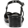 image:imageLifeStride Landon Slingback ShoesBlack