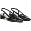 image:imageLifeStride Landon Slingback ShoesBlack