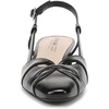 image:imageLifeStride Landon Slingback ShoesBlack