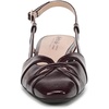 image:imageLifeStride Landon Slingback ShoesChocolate Plum