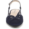 image:imageLifeStride Landon Slingback ShoesSapphire Blue