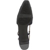 image:imageLifeStride Landon Slingback ShoesSapphire Blue