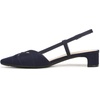 image:imageLifeStride Landon Slingback ShoesSapphire Blue