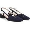 image:imageLifeStride Landon Slingback ShoesSapphire Blue