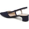 image:imageLifeStride Landon Slingback ShoesSapphire Blue