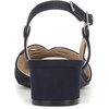 image:imageLifeStride Landon Slingback ShoesSapphire Blue