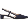 image:imageLifeStride Landon Slingback ShoesSapphire Blue