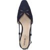 image:imageLifeStride Landon Slingback ShoesSapphire Blue