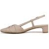 image:imageLifeStride Landon Slingback ShoesTender Taupe