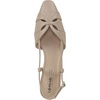 image:imageLifeStride Landon Slingback ShoesTender Taupe