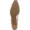 image:imageLifeStride Landon Slingback ShoesTender Taupe