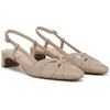 image:imageLifeStride Landon Slingback ShoesTender Taupe