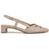 image:imageLifeStride Landon Slingback ShoesTender Taupe