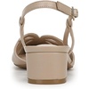image:imageLifeStride Landon Slingback ShoesTender Taupe