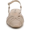 image:imageLifeStride Landon Slingback ShoesTender Taupe