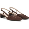 image:imageLifeStride Landon Slingback ShoesTiramisu Brown