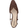 image:imageLifeStride Landon Slingback ShoesTiramisu Brown