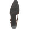 image:imageLifeStride Landon Slingback ShoesTiramisu Brown