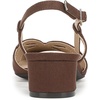 image:imageLifeStride Landon Slingback ShoesTiramisu Brown