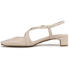 image:imageLifeStride LavinaSeashell Beige