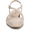 image:imageLifeStride LavinaSeashell Beige