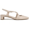 image:imageLifeStride LavinaSeashell Beige