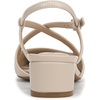 image:imageLifeStride LavinaSeashell Beige