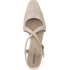 image:imageLifeStride LavinaSeashell Beige