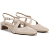 image:imageLifeStride LavinaSeashell Beige