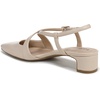 image:imageLifeStride LavinaSeashell Beige