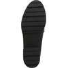 image:imageLifeStride London 2 LoafersBlack