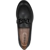 image:imageLifeStride London 2 LoafersBlack