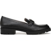 image:imageLifeStride London 2 LoafersBlack