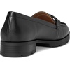 image:imageLifeStride London 2 LoafersBlack Heirloom