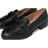 image:imageLifeStride London 2 LoafersBlack Heirloom