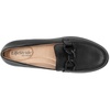 image:imageLifeStride London 2 LoafersBlack Heirloom