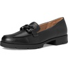 image:imageLifeStride London 2 LoafersBlack Heirloom