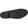 image:imageLifeStride London 2 LoafersBlack Heirloom