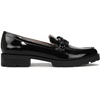 image:imageLifeStride London 2 LoafersBlack Patent