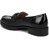 image:imageLifeStride London 2 LoafersBlack Patent