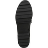 image:imageLifeStride London 2 LoafersBlack Patent