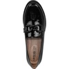 image:imageLifeStride London 2 LoafersBlack Patent