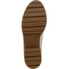 image:imageLifeStride London 2 LoafersBone