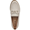 image:imageLifeStride London 2 LoafersBone