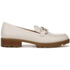 image:imageLifeStride London 2 LoafersBone